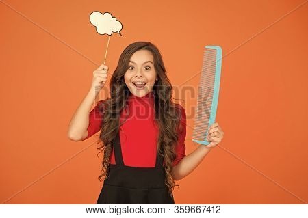 Styling Tips. Tangled Hair. Communication. Inspiration Creating Hairstyle. Idea For Hair. Get Rid Of