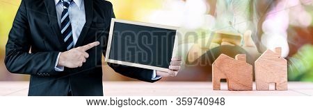 Wfh: Work From Home. Stay Home Stay Safe. Social Distancing And Physical Distancing. In Response To 