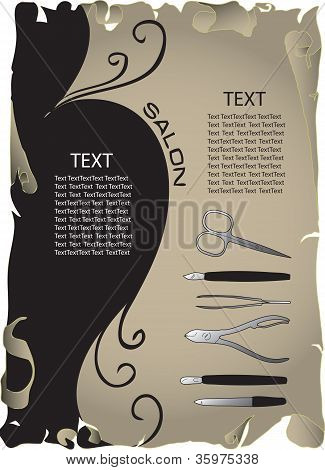 Beauty-Salon 13