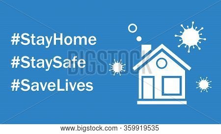 Logo House Vector Photo Free Trial Bigstock