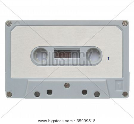 Cassette