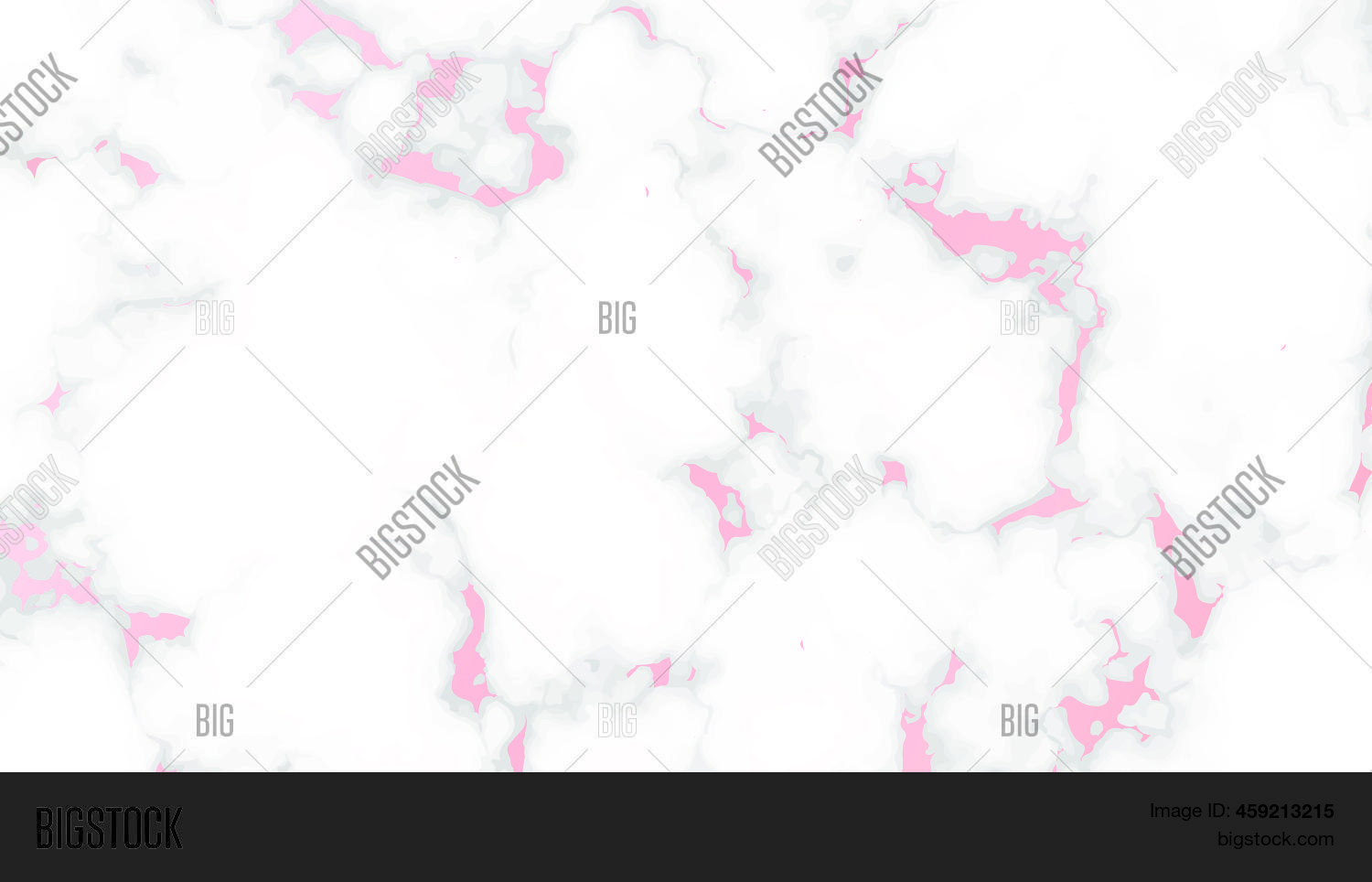 Rose Gold Marble Vector & Photo (Free Trial) Bigstock