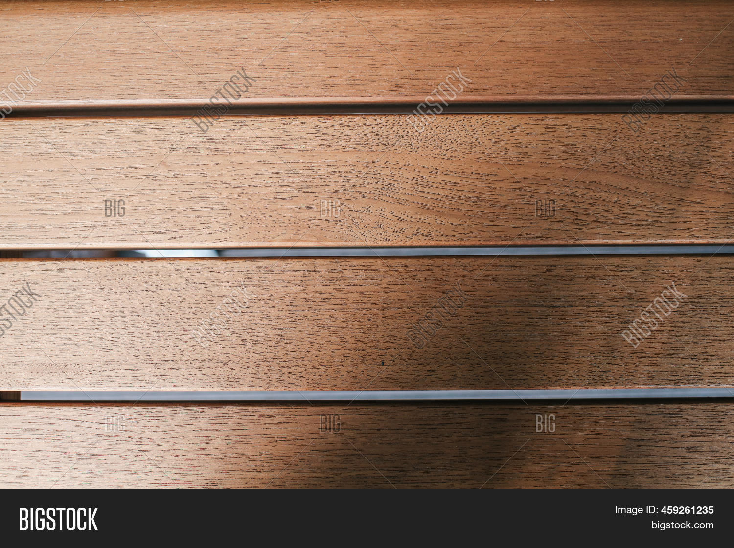 Brown Wooden Panels Image & Photo (Free Trial) Bigstock