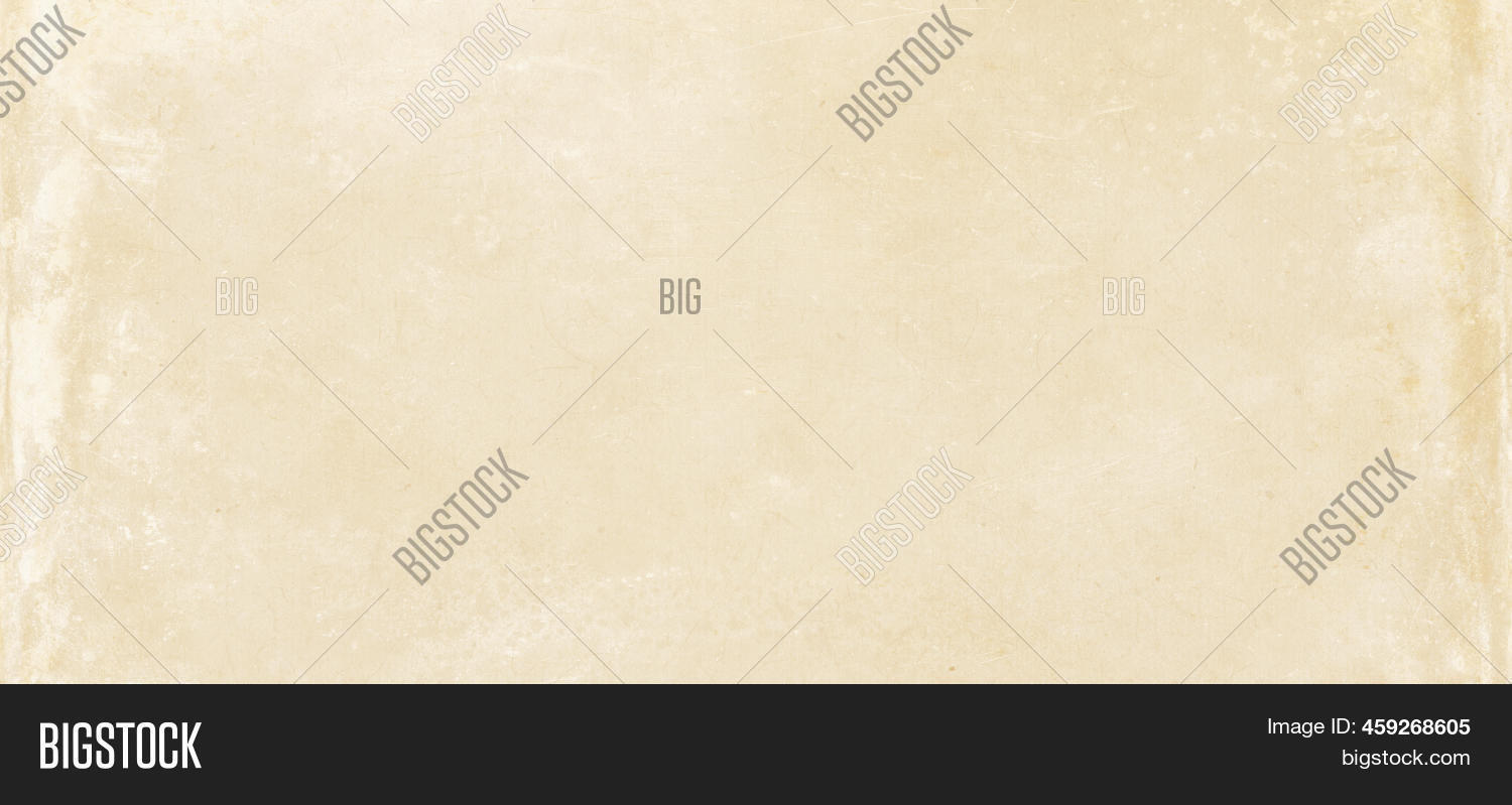 Old Parchment Paper Image & Photo (Free Trial) | Bigstock