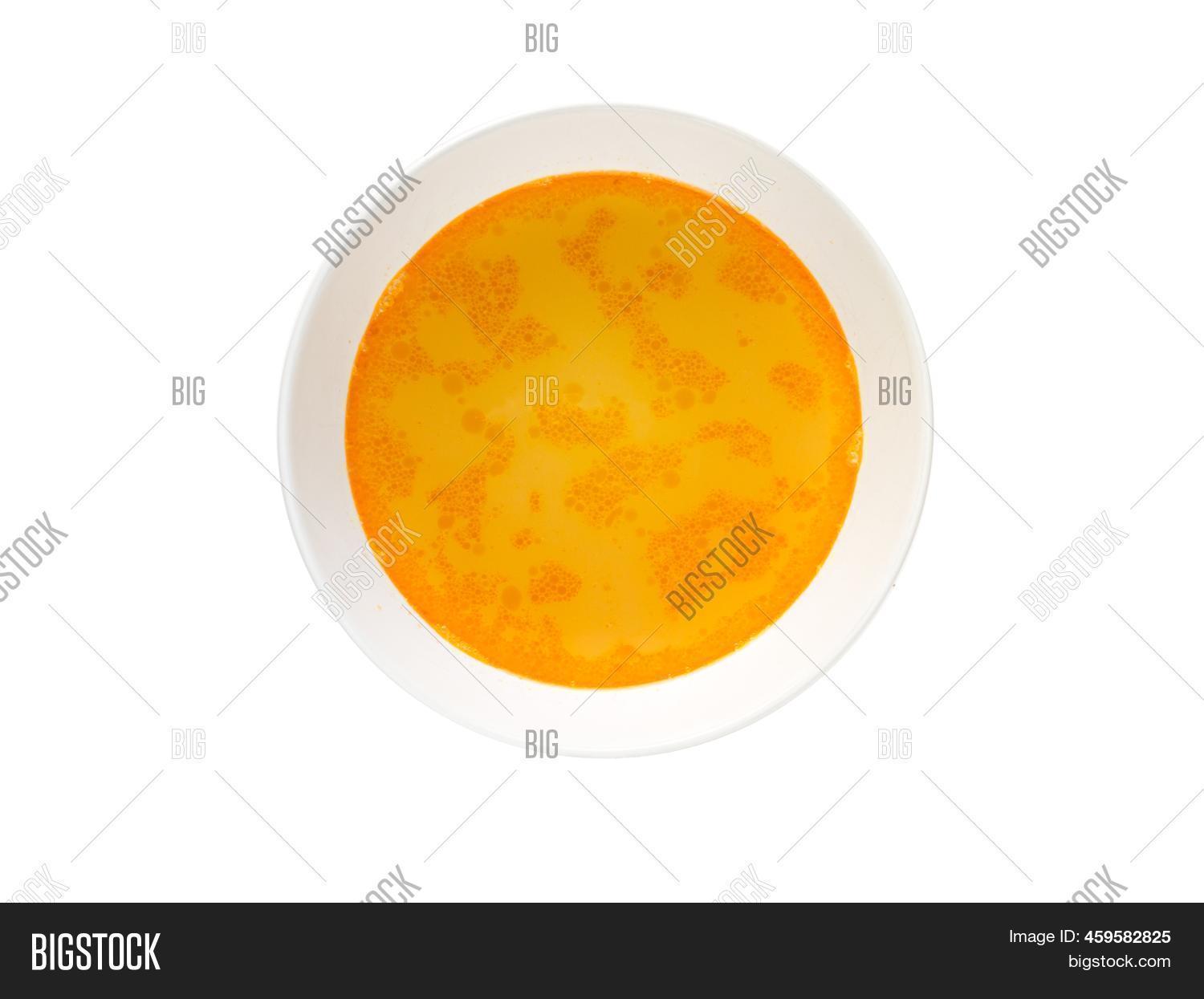 Stout Broth Fish Sea Image & Photo (Free Trial) | Bigstock
