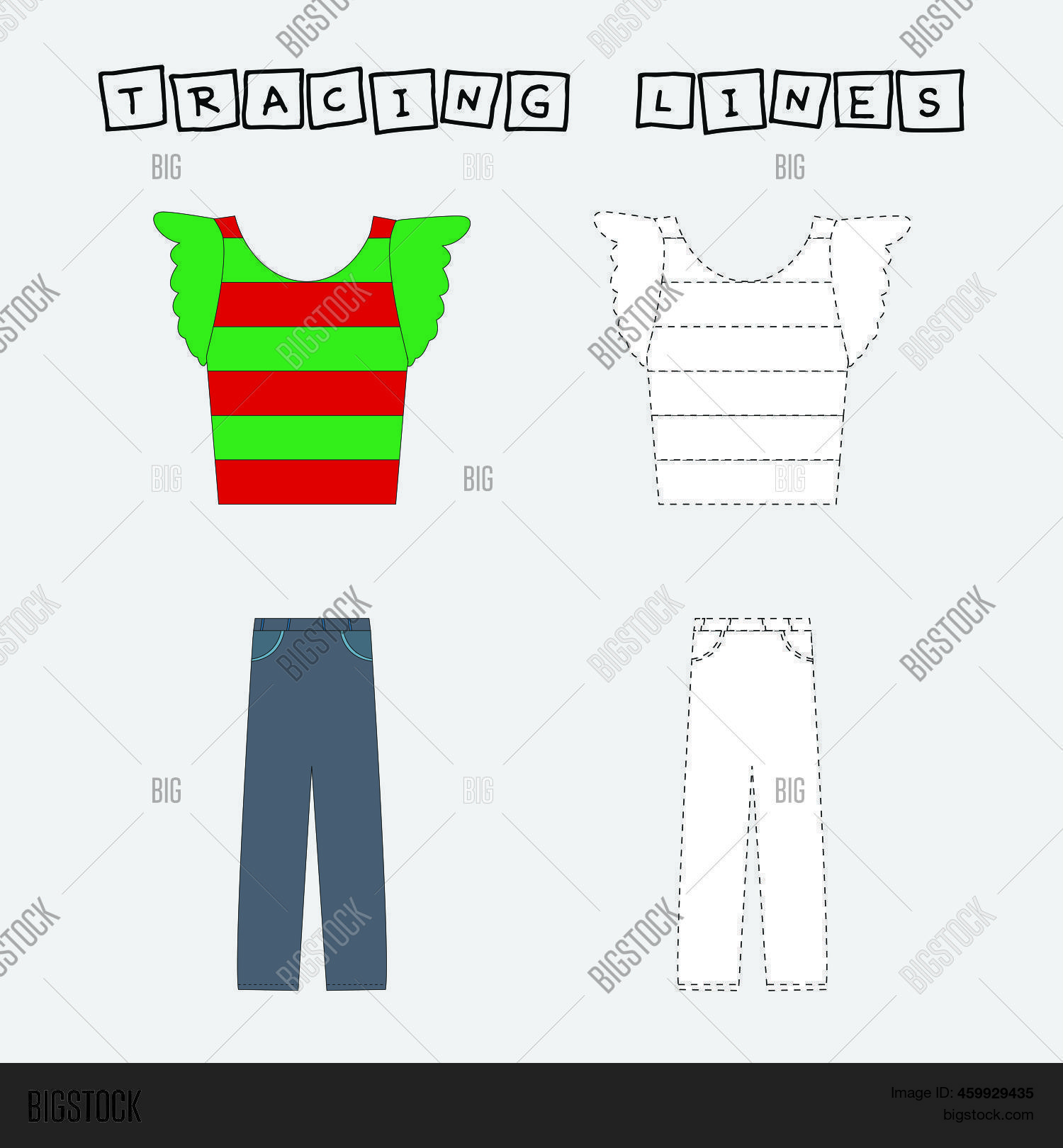 Worksheet Vector Photo Free Trial Bigstock Worksheet Vector Photo Free Trial Bigstock