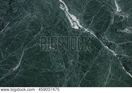 Amazon Green Marble Stone Texture For Stylish Interior Work.
