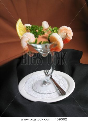 Rejer Cocktail
