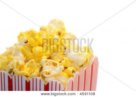 Popcorn