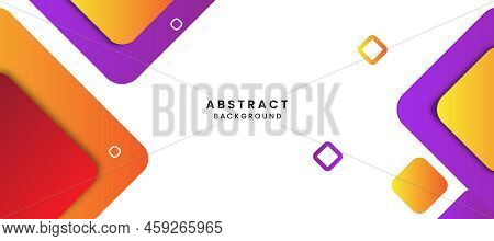 Abstract Colorful Background Of Gradient. Colorful Background Vector. Colorful Background Image. Colorful Background Illustration. Abstract Colorful Background. Colorful Background Jpg. Colorful Background Eps. Colorful Background Png. Colorful Background