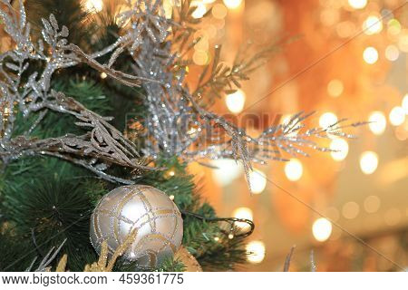 26 Dec 2011 The Imgae Of Christmas At Hong Kong