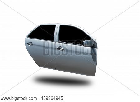 Symbol; Belts; Motor; Shop; Signaling; Line; Icon; Generator; Video; Tools; Vehicle; Oil; Car; Gearb