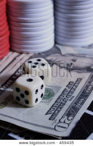 Casino2