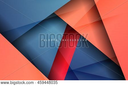 Print