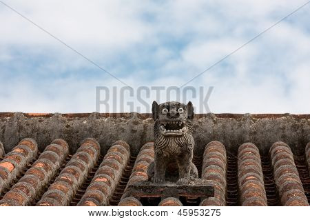 Shisa