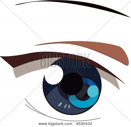 Oog