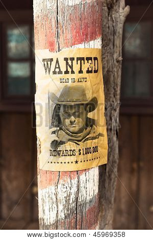Voleva Far West