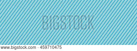 Diagonal Blue Lines Vector & Photo (Free Trial) | Bigstock
