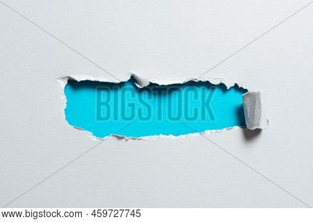 Thinking New Writing Concepts, Breaking Through Writers Block, Writing Important Thoughts, Abstract 