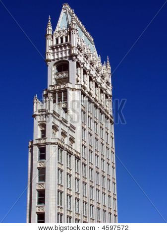Edificio