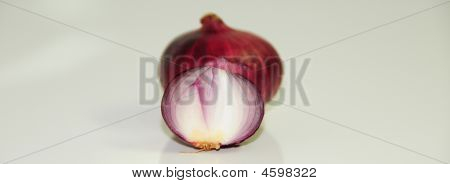 Cibule