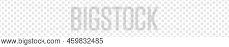 Modern Geometric Linear Background. Monochrome Layout Of Patterns For Laptop, Business Pages, Presen