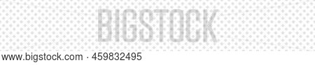 Modern Geometric Linear Background. Monochrome Layout Of Patterns For Laptop, Business Pages, Presen