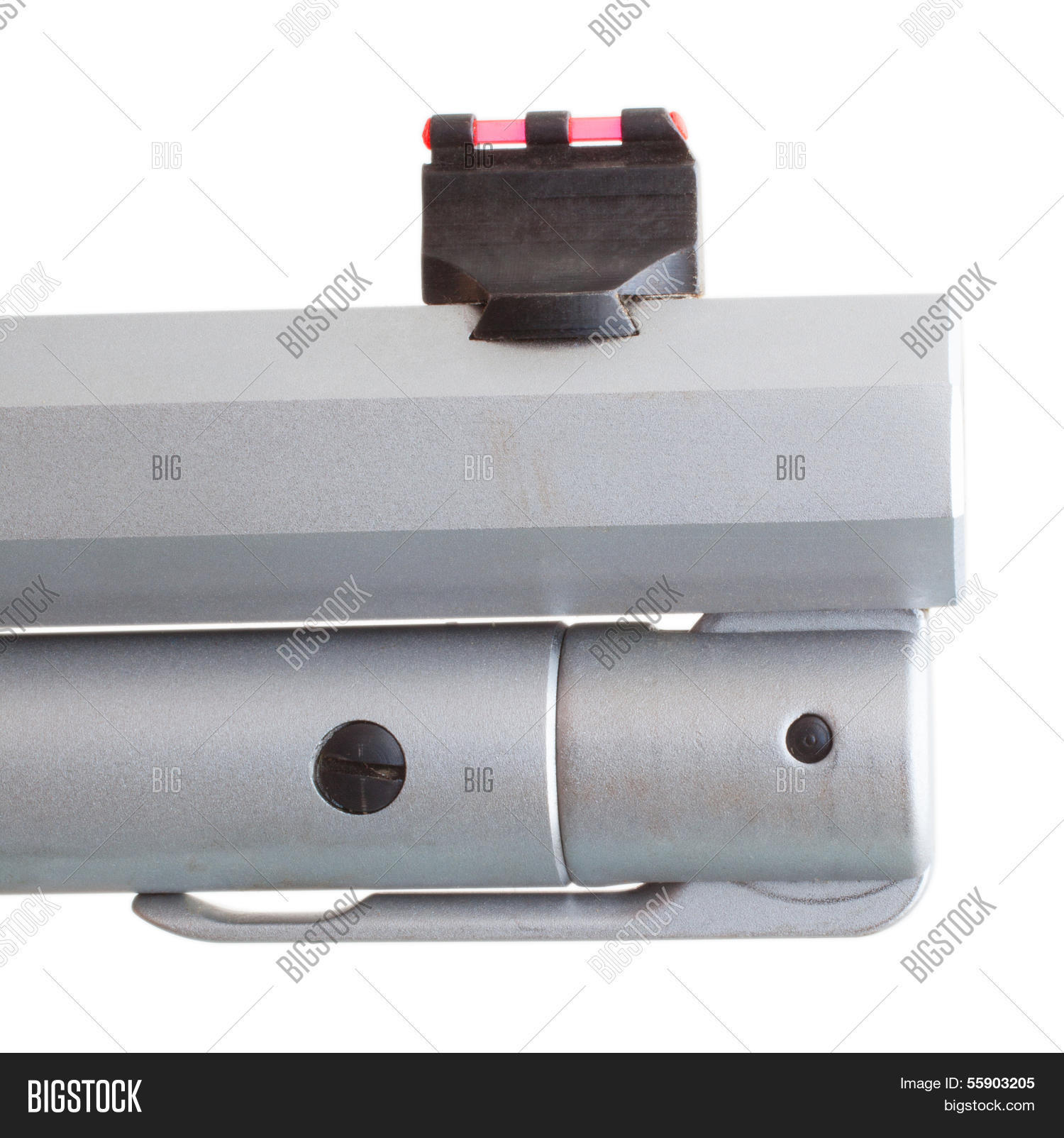 Image Preview