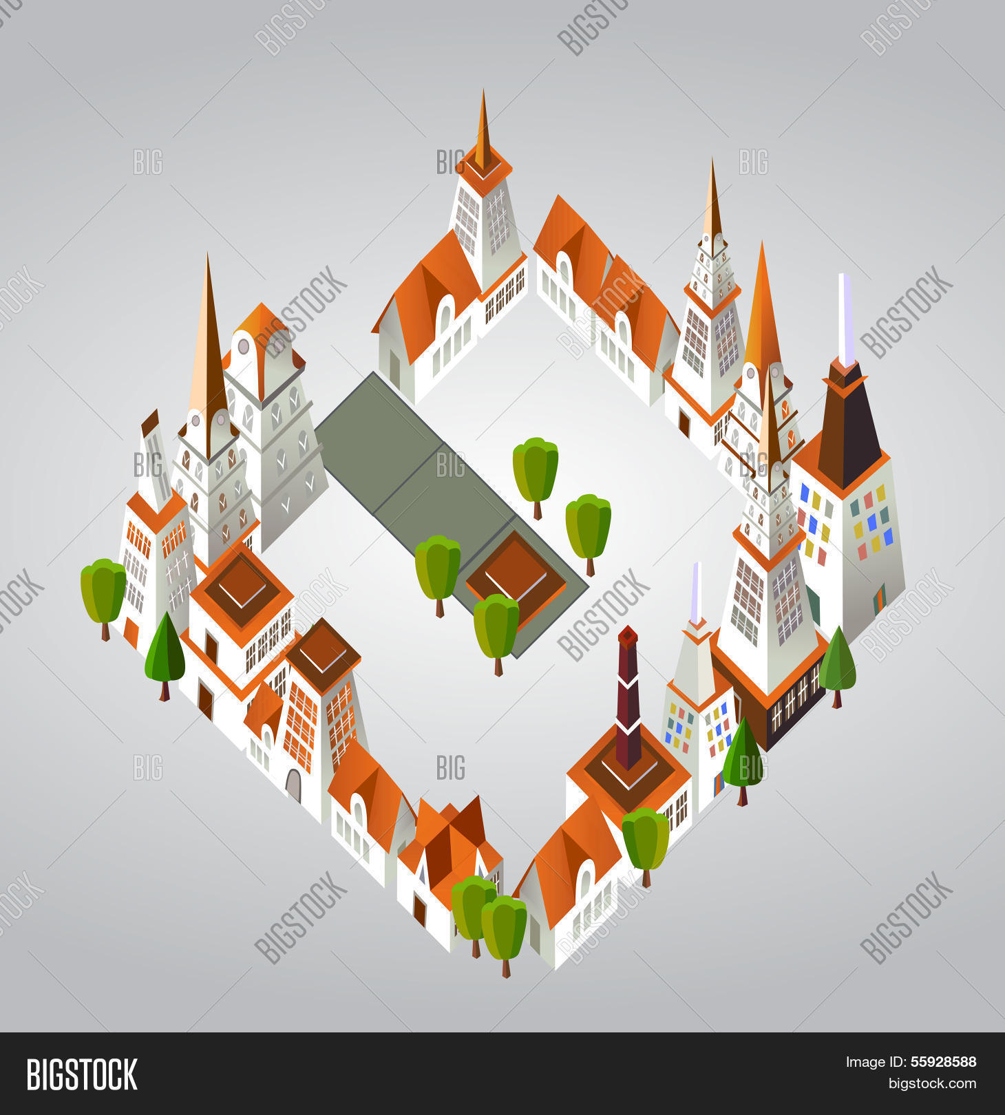 Image Preview