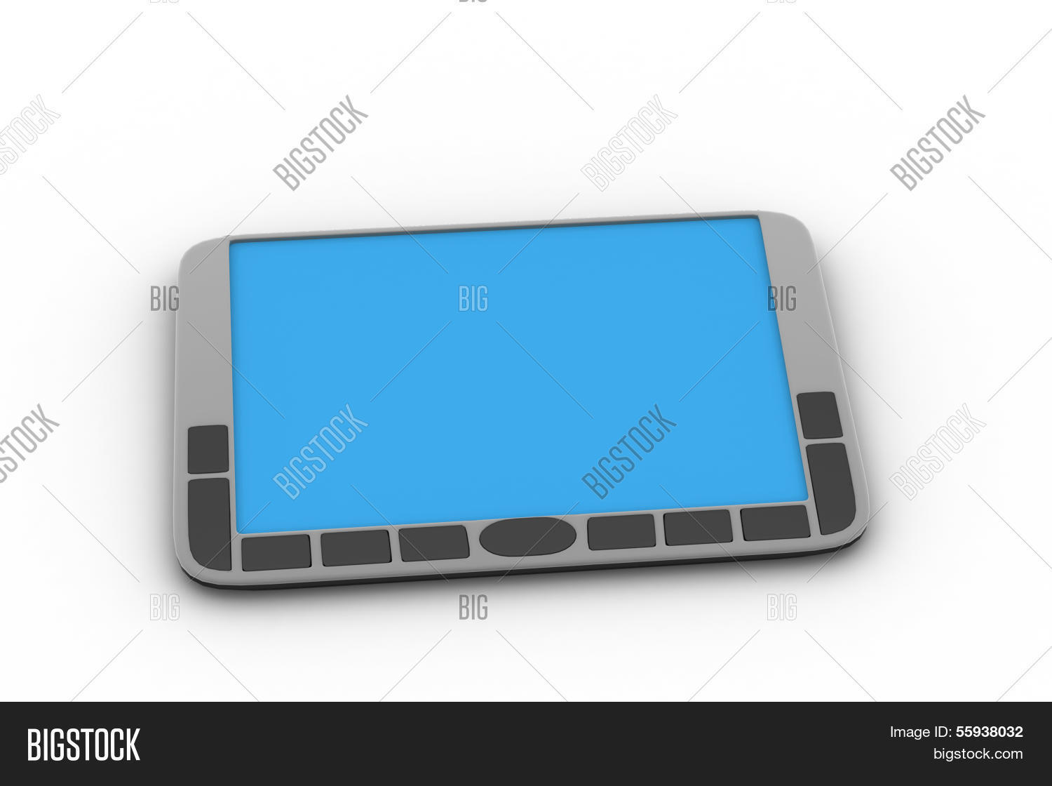 Image Preview