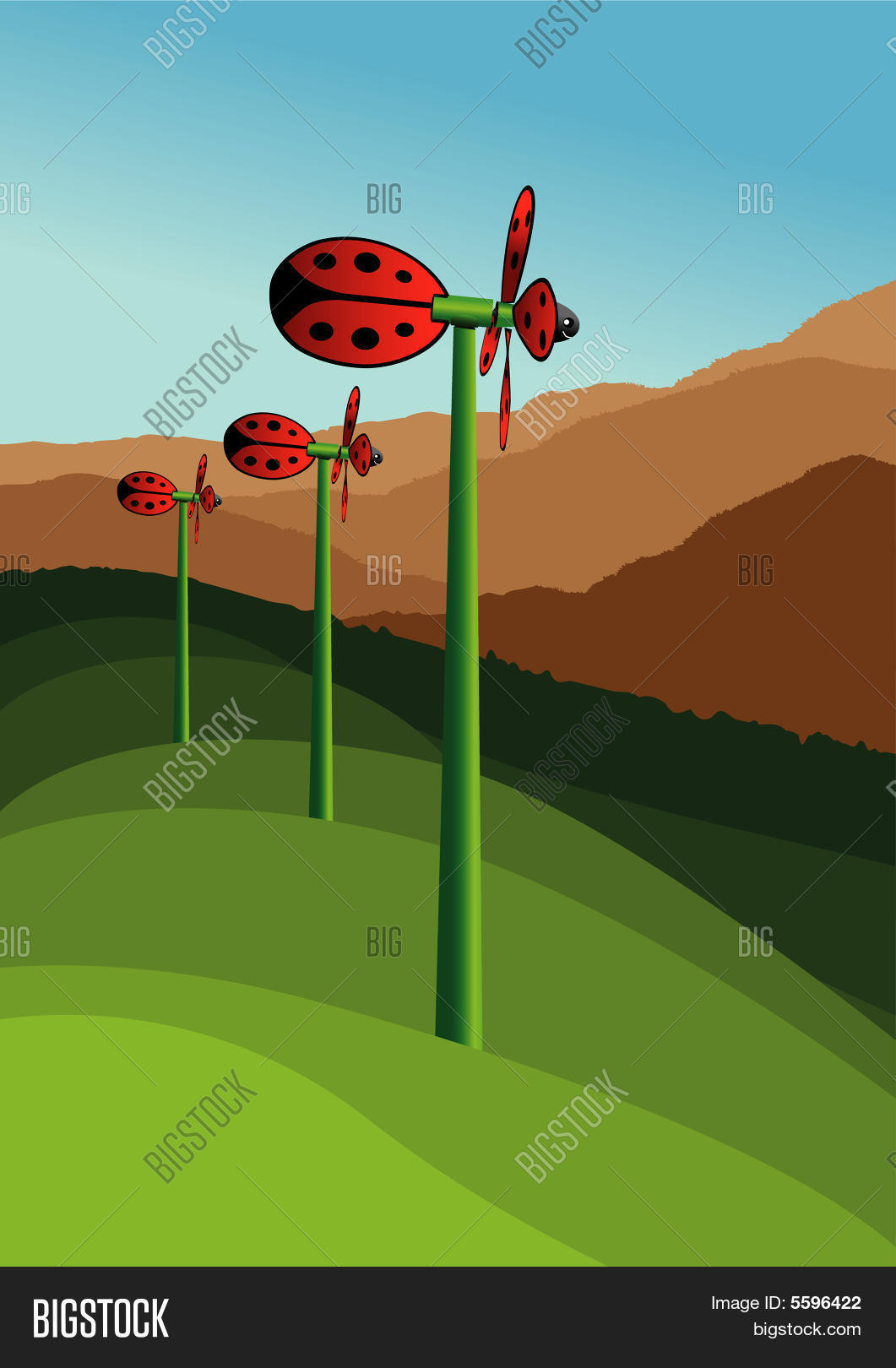 Image Preview