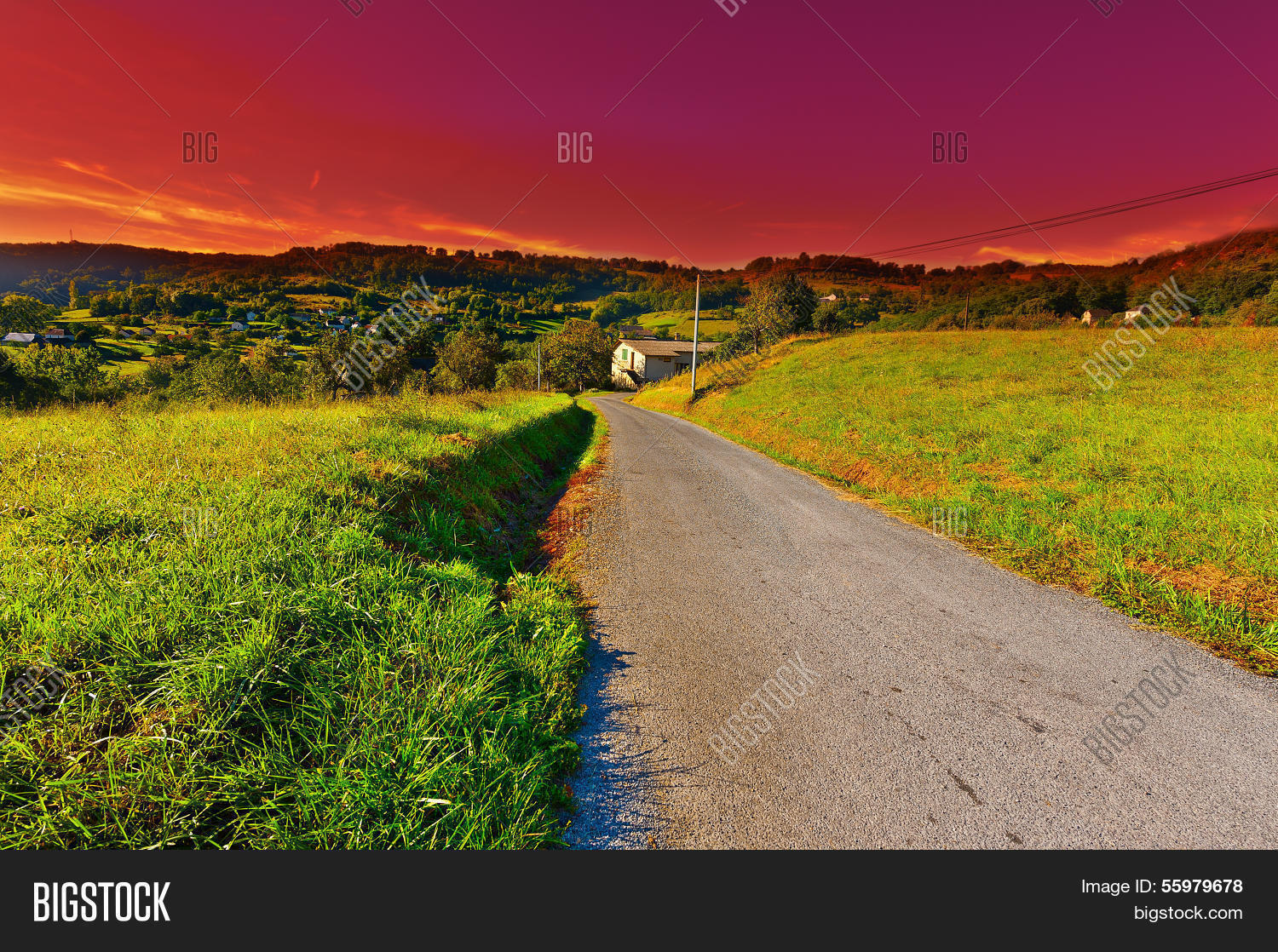 Image Preview