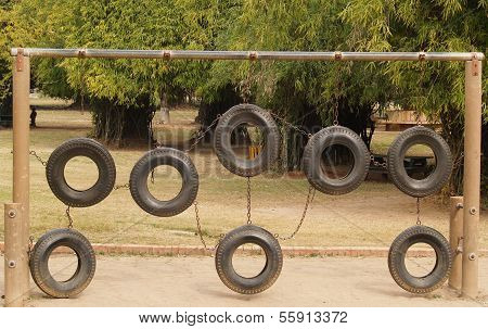 playarea