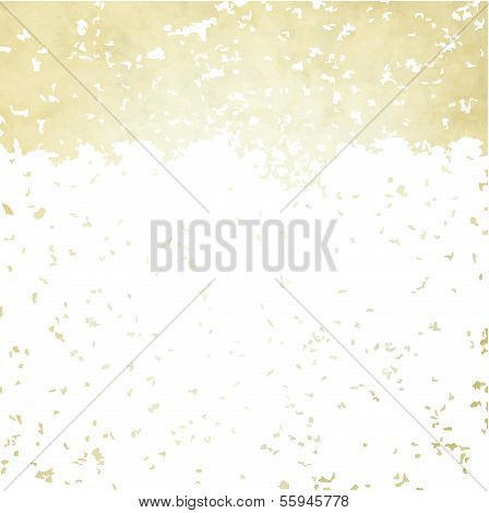 Abstract background for design - vector illustration