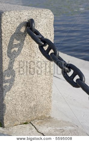 Chain2