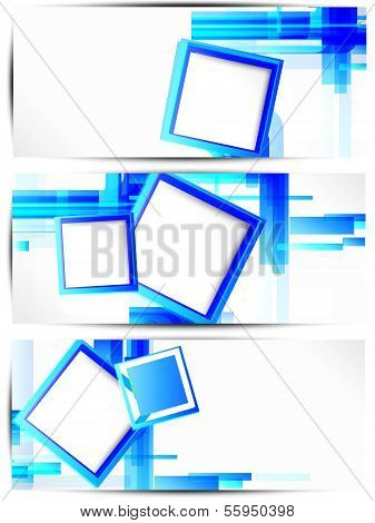 Abstract background for design - vector illustration