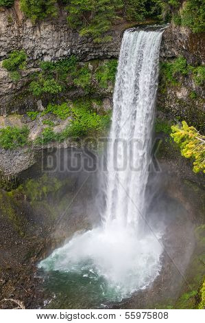 Brandywine Falls