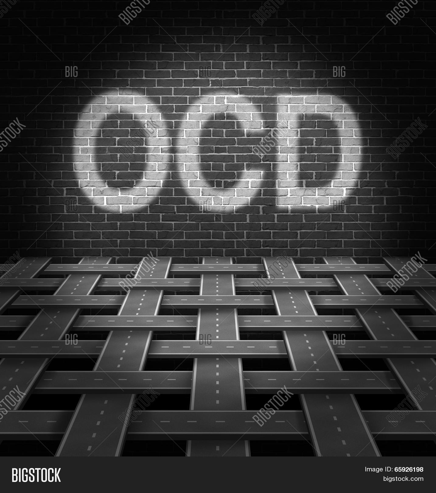 Ocd Concept Image & Photo (Free Trial) | Bigstock