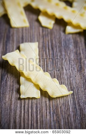 Pasta