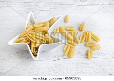 Pasta