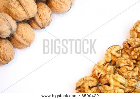 Wallnuts