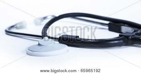 Medical Endoscope