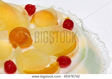 Cassata