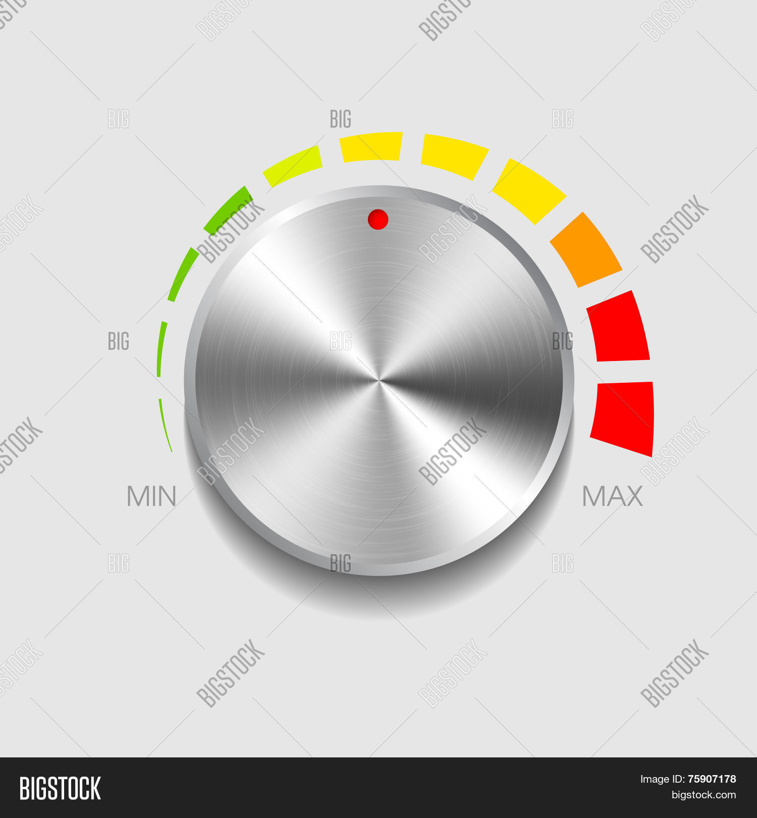 тома кнопка