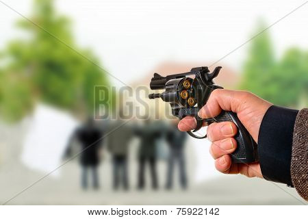 Killer