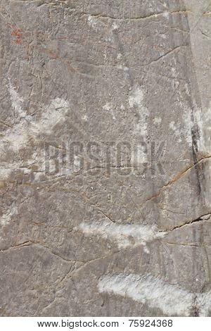 Multi-colored Marble Pattern Background Texture.