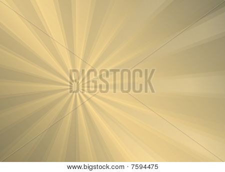 추상적인 배경
