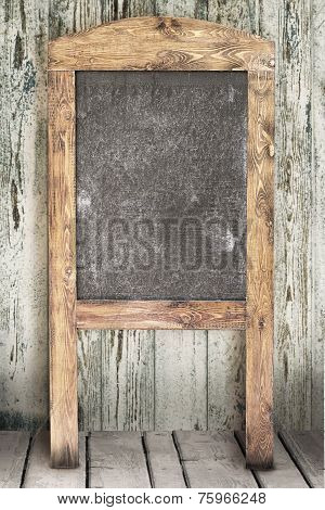 Board and ood texture background