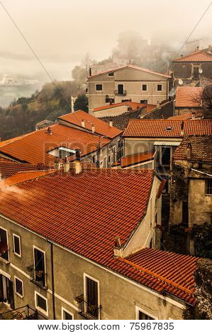 Village