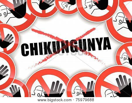 Chikungunya